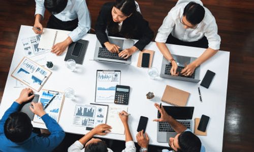 [Recent Actual Tests] - Basic Details of Project