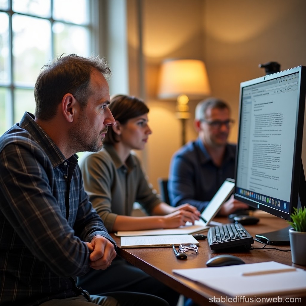 [Forecast Q2-2025] - Oral history