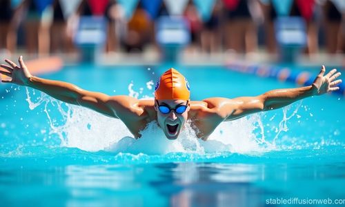 [Recent Actual Tests] - What is an unfair advantage in sport?