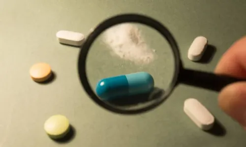 Examining the placebo effect