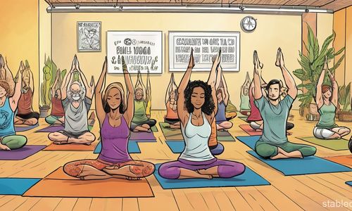 [Forecast Q1-2025] - Community College Courses