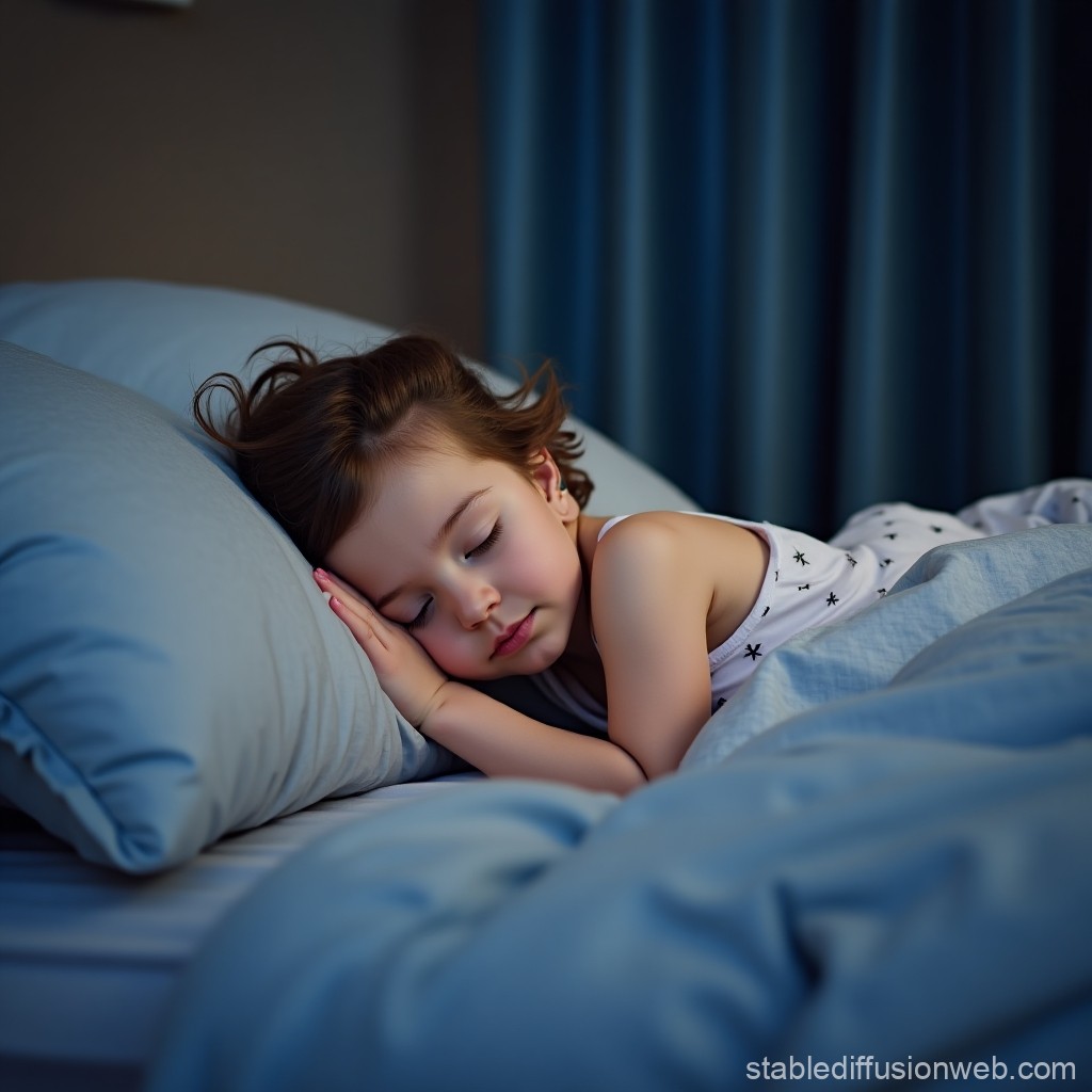 [Recent Tests- VOL] - Sleep - who needs it?