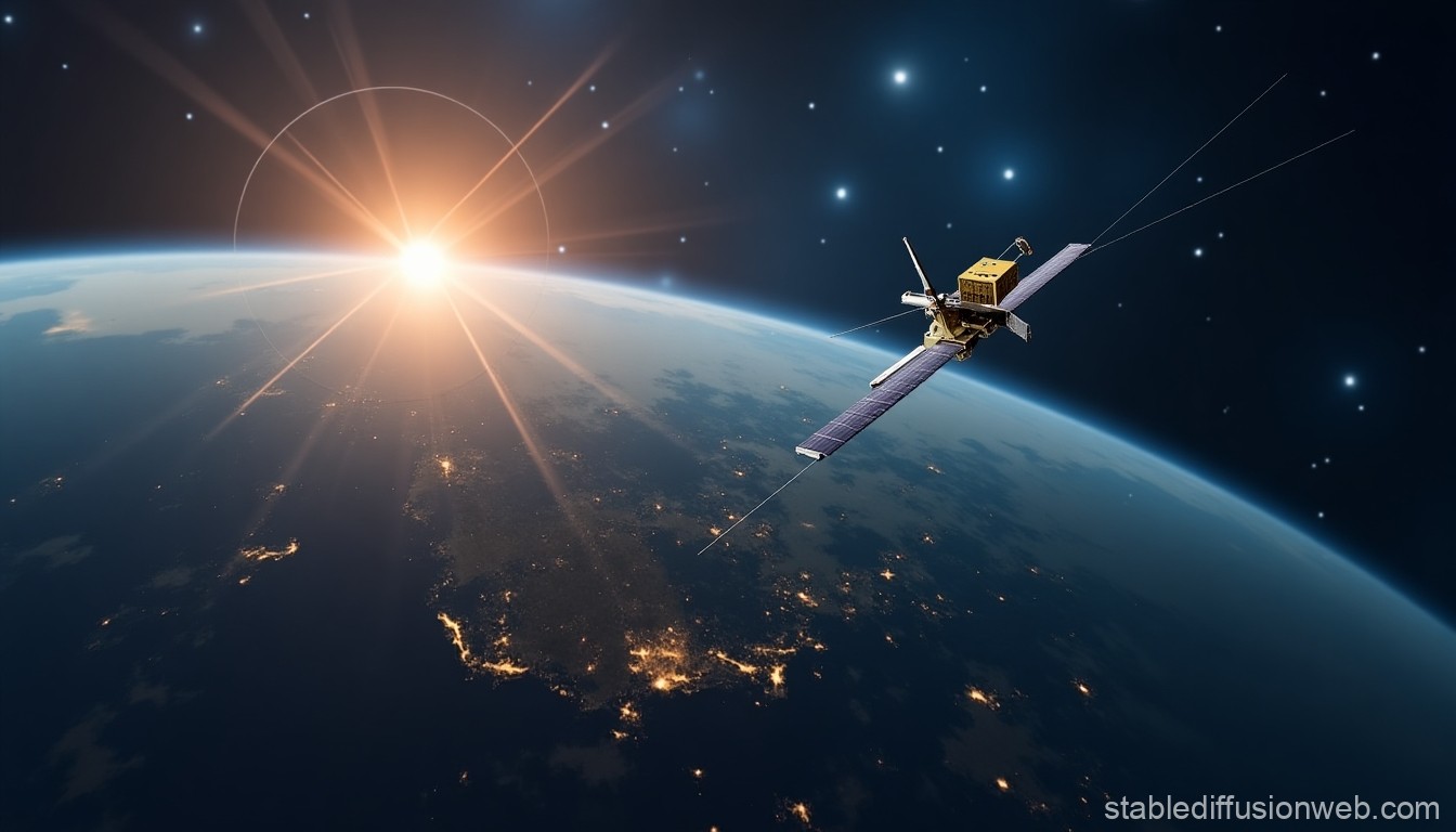 [Recent Tests- VOL] - Revolutions in Mapping