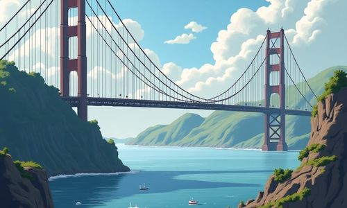 [Forecast Q1-2025] - Keep a watchful eye on the bridges