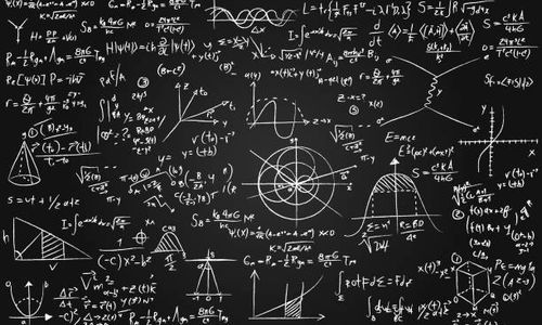 [C11T3] - Preface to ‘How the other half thinks: Adventures in mathematical reasoning’