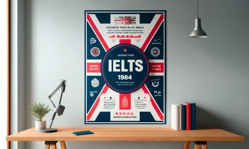 The history of the poster