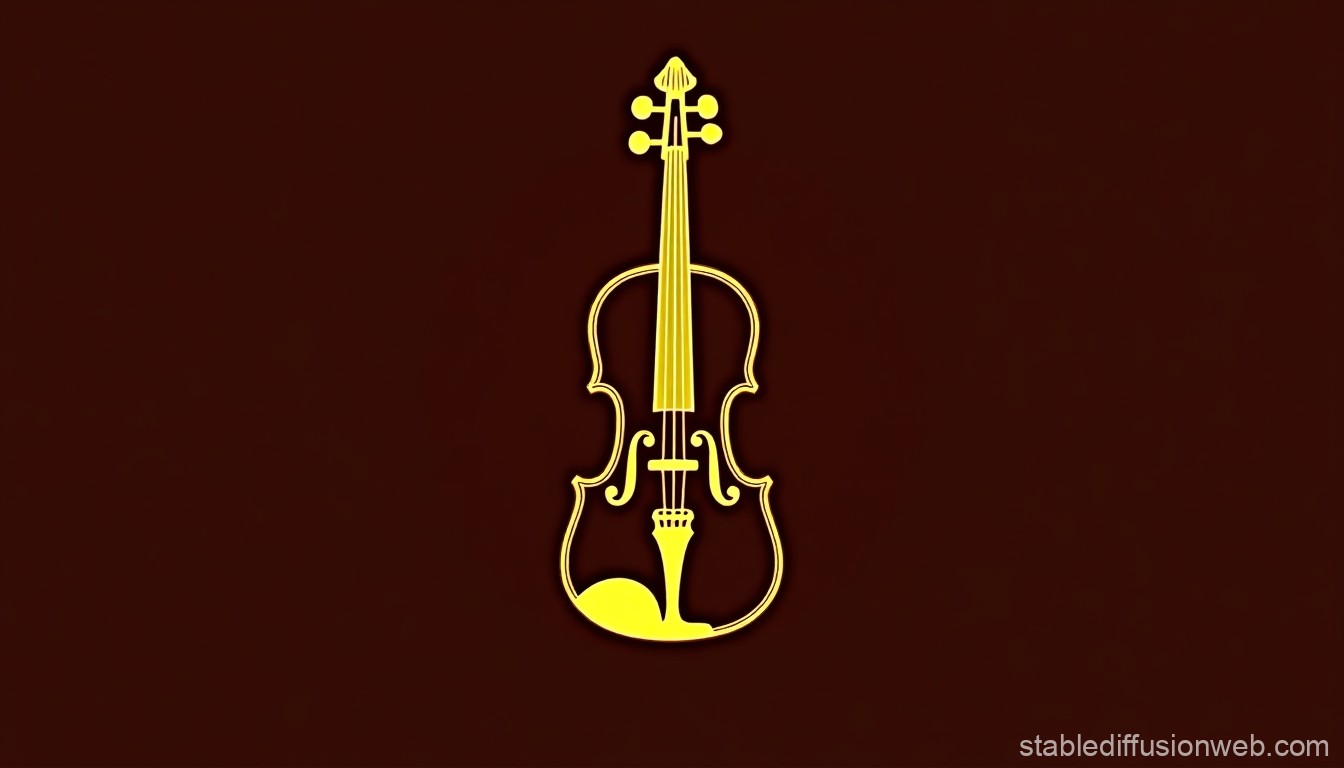 [Recent Tests- VOL] - Science and the Stradivarius