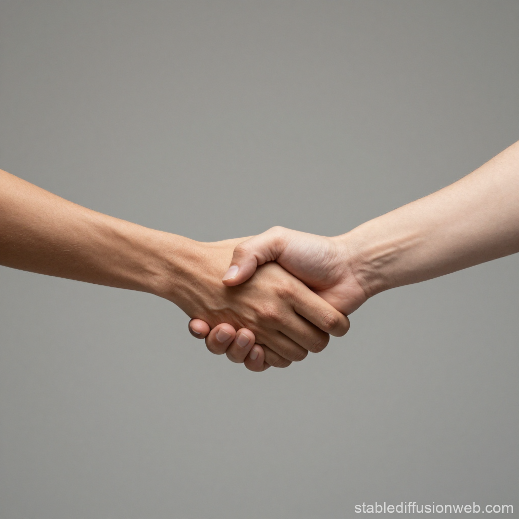 [Helik Collect] - Economics and Trust