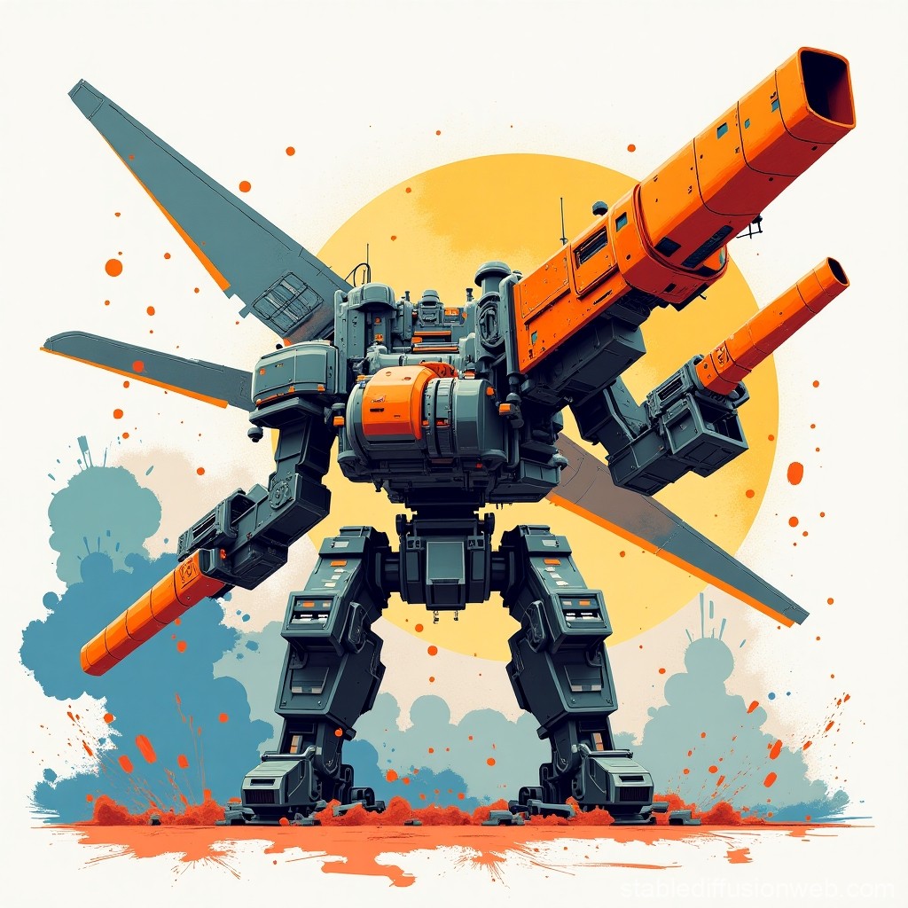 [Recent Tests- VOL] - Art and Engineering