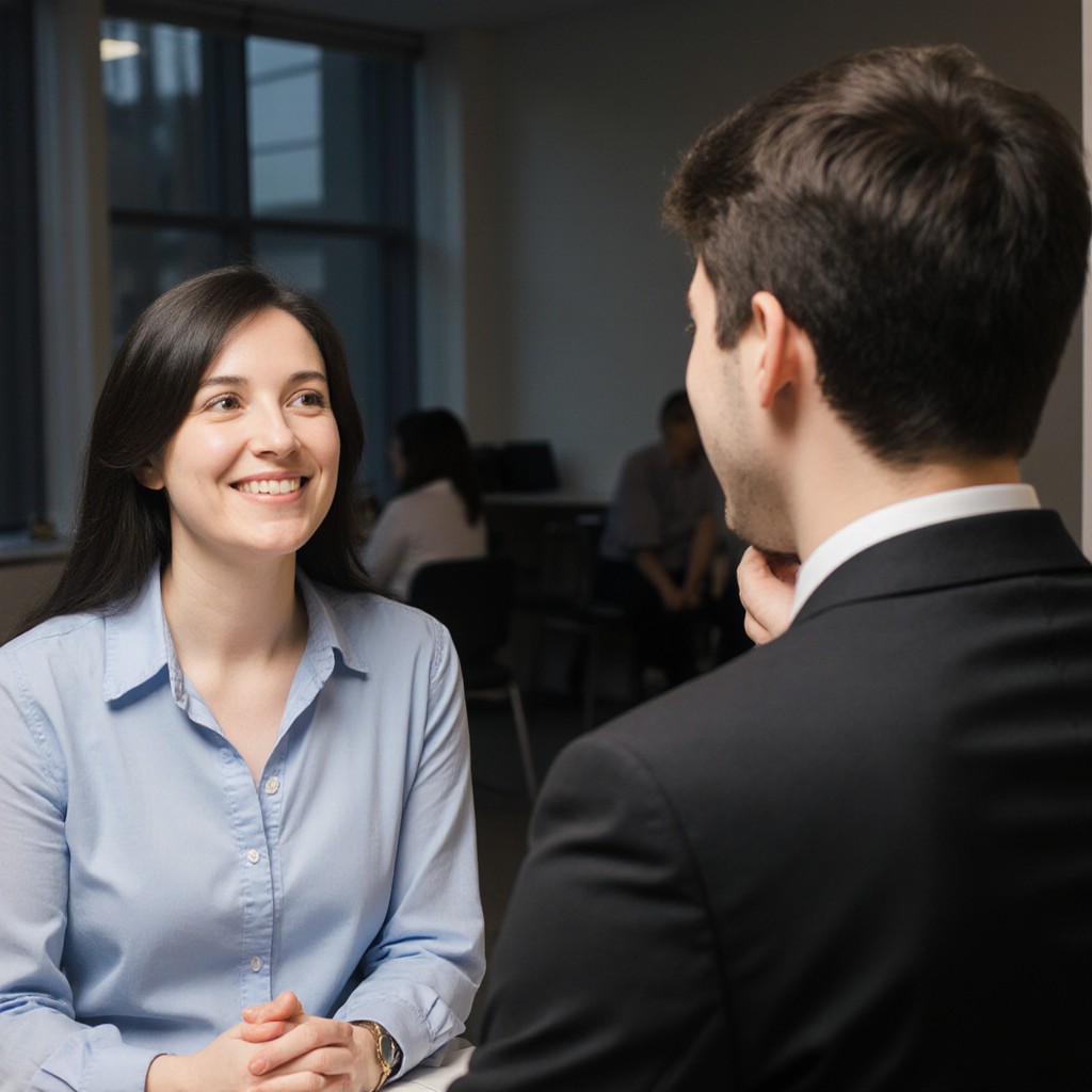 VOL 4 Test 8 - Oral History 