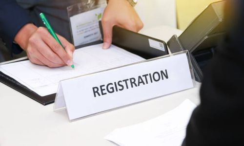 [Practice Tests Plus] - Library work registration