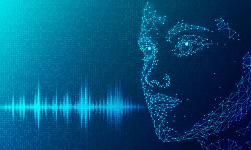 Is the era of artificial speech translation upon us?
