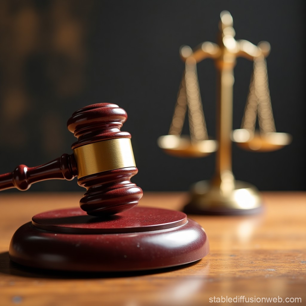 [Recent Tests- VOL] - The Importance of Law