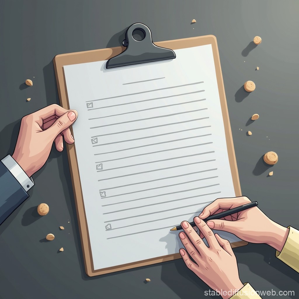 [Forecast Q2-2025] - Student Card Enquiry Form