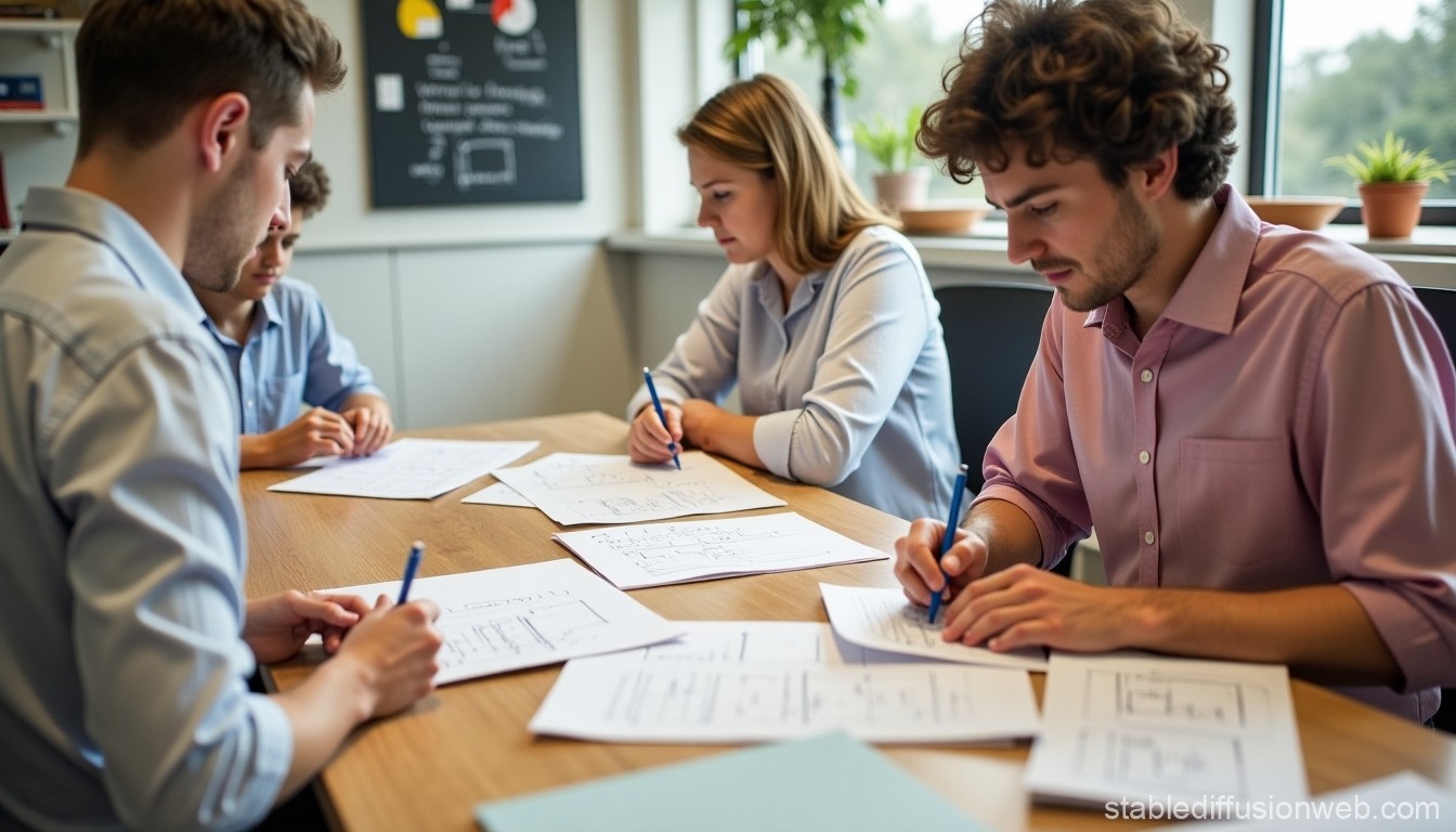 [Recent Tests- VOL] - The Origin of Paper