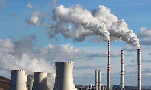 [C11T3] - The use of soil to reduce carbon dioxide (CO2) in the atmosphere