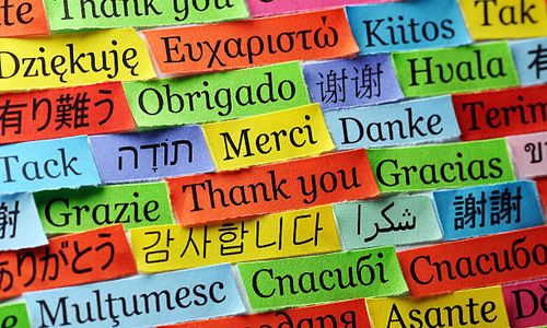 [C11T4] - ‘This Marvellous Invention’