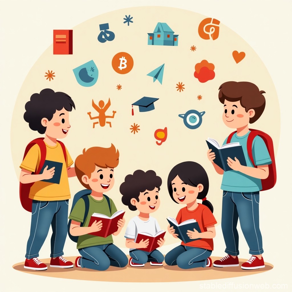 [Recent Tests- VOL] - The significant role of mother tongue language in education