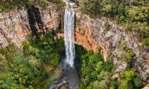 Exploring Byron National Park: A Comprehensive Guide