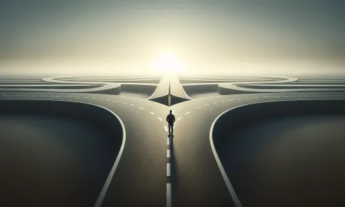  Decision Making and Happiness