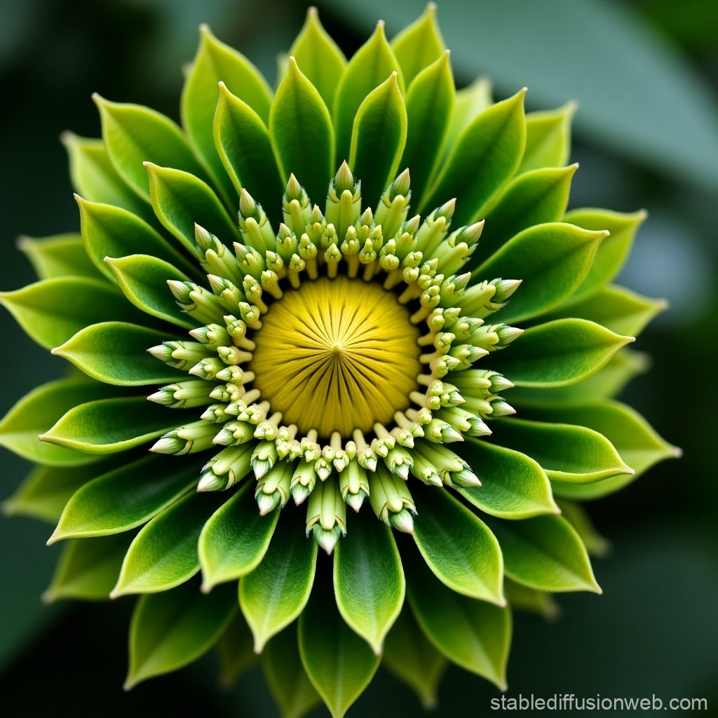 [Recent Tests- VOL] - Traditional Maori Medicine