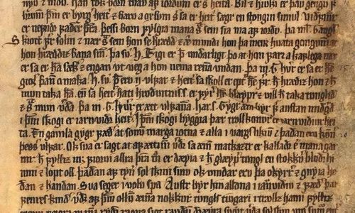  The impact of digital technology on the Icelandic language